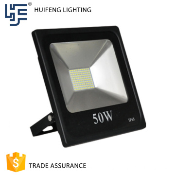 chinese manufacturer newest style 50w led floodlight